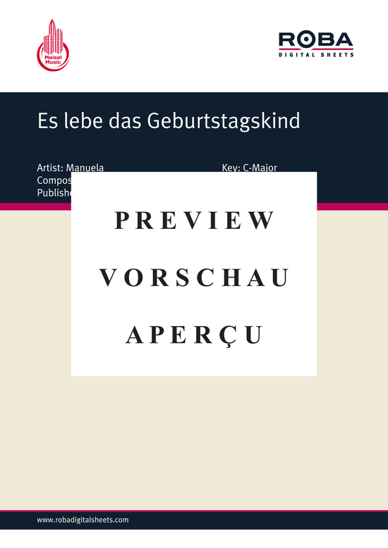 gallery: Es lebe das Geburtstagskind , Manuela, (Klavier + Gesang)