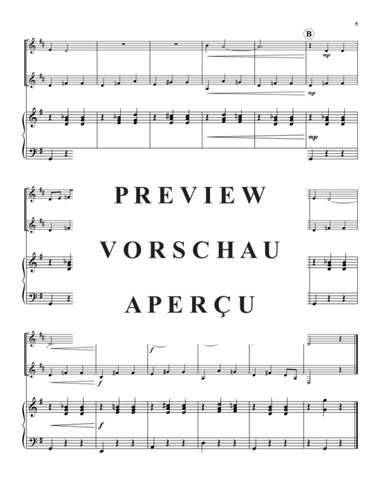 gallery: Acht Unterrichts-Stücke , , (Horn + Klavier)