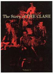 cover: Stay Free, The Clash, Gesang, Gitarre