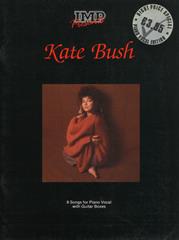 cover: Army Dreamers, Kate Bush, Gesang, Gitarre, Klavier