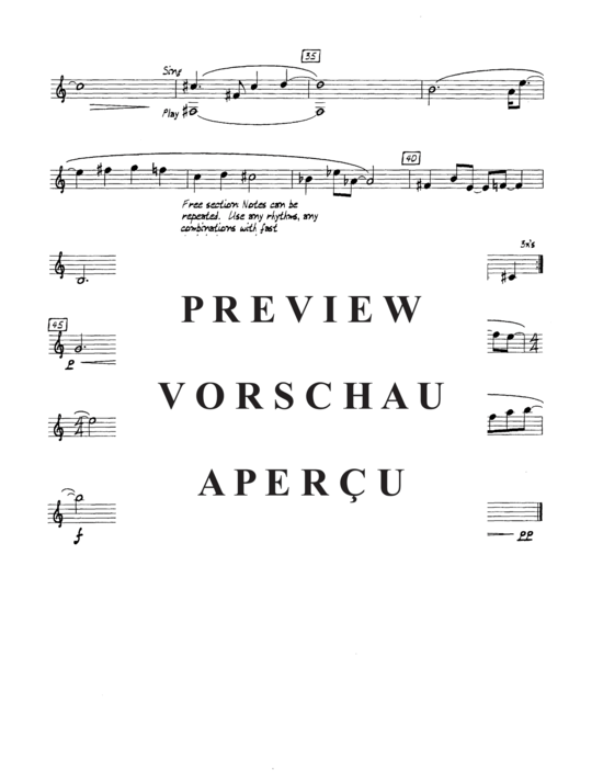 gallery: Lyric Piece for Euphonium , , (Euphonium Solo)