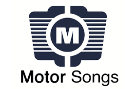 Motor Songs