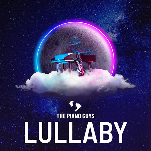 cover: Chopsticks Lullaby, The Piano Guys, Klavier, Violoncello