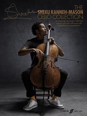 cover: Ave Maria, Sheku Kanneh-Mason, Klavier, Violoncello