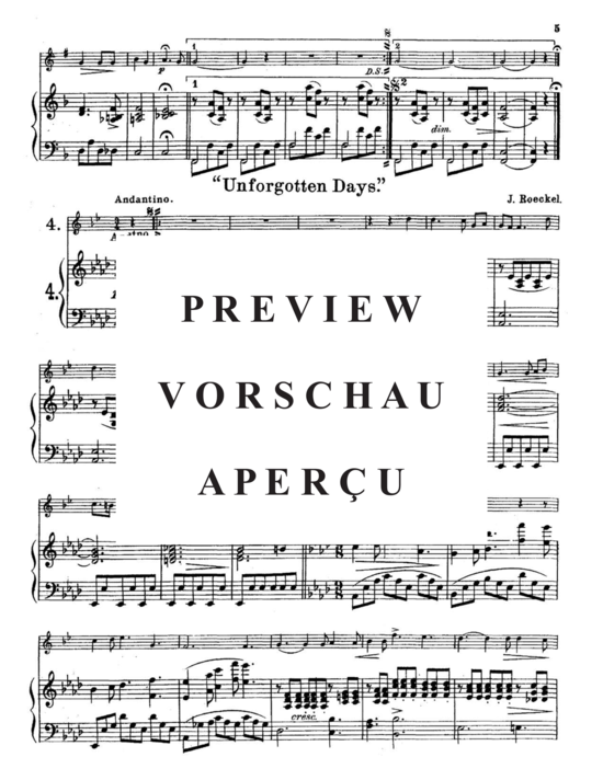 gallery: 19th Century Melodies , , (Tuba + Klavier)