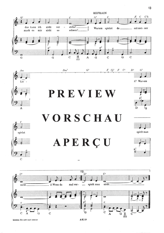 gallery: Bärbel Wachholz sing für Sie acht... , Wachholz, Bärbel, (Klavier + Gesang)