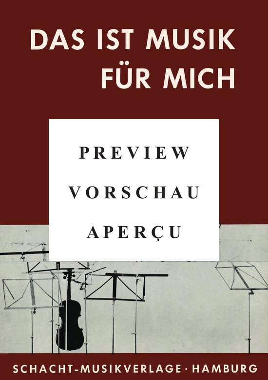 gallery: Das ist Musik für mich , , (Klavier + Gesang)