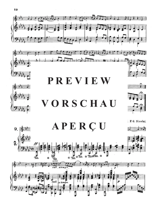 gallery: 19th Century Melodies , , (Tuba + Klavier)