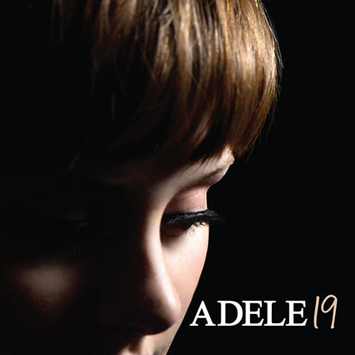 cover: Make You Feel My Love, Adele