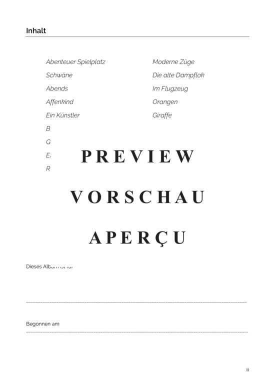 gallery: ABC-Album 02 Rhythmus für EntdeckerInnen , , (Elementarmusik)