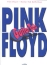 cover: If, Pink Floyd, Gesang, Gitarre