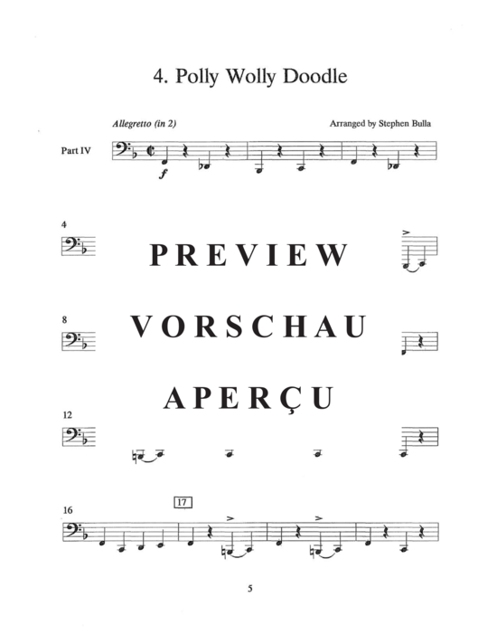 gallery: Quartets for Low Brass Volume 1 , , (Tuba Quartett EETT)