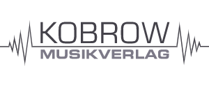 Kobrow Musikverlag