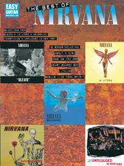 cover: Breed, Nirvana, Gesang, Gitarre