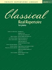 cover: Bagatelle In D Op.33 No.6, Ludwig van Beethoven, Klavier