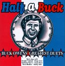 cover: Act Naturally, Buck Owens, The Beatles, Ukulele