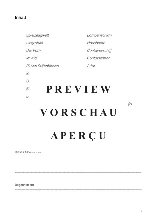 gallery: ABC-Album 04 Rhythmus für EntdeckerInnen , , (Elementarmusik)