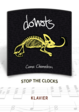 Product picture to: Stop The Clocks 