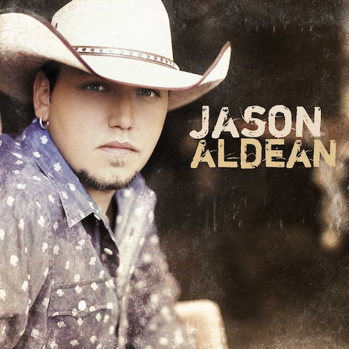 cover: Amarillo Sky, Jason Aldean, Gesang, Gitarre, Klavier