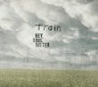 cover: Hey, soul sister , Train, (Violine)