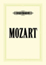 cover: Symphony No.40 in G minor K550, Movement I, Wolfgang Amadeus Mozart, Klavier