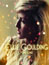 cover: Your Song, Ellie Goulding, Gesang, Gitarre, Klavier