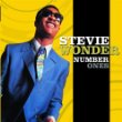 cover: I just called to say I love you , Wonder, Stevie, (Blockflöte)