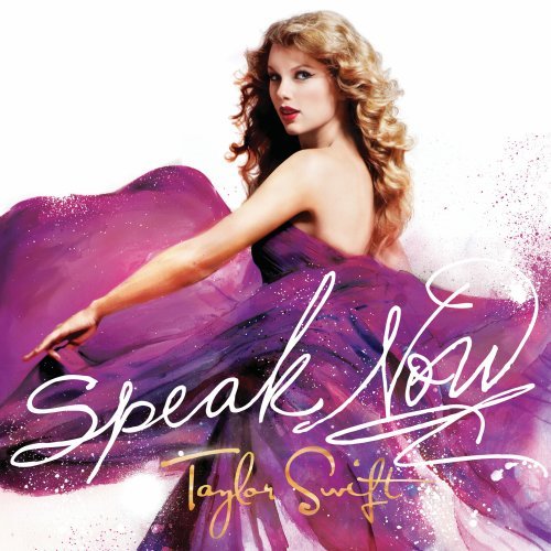 Produktbild zu: Sparks Fly