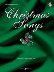 cover: Merry Christmas Everyone, Shakin' Stevens