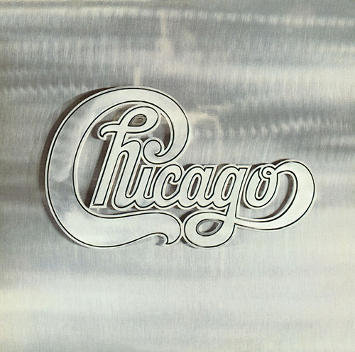 cover: 25 Or 6 To 4, Chicago, E-Bass, Gitarre