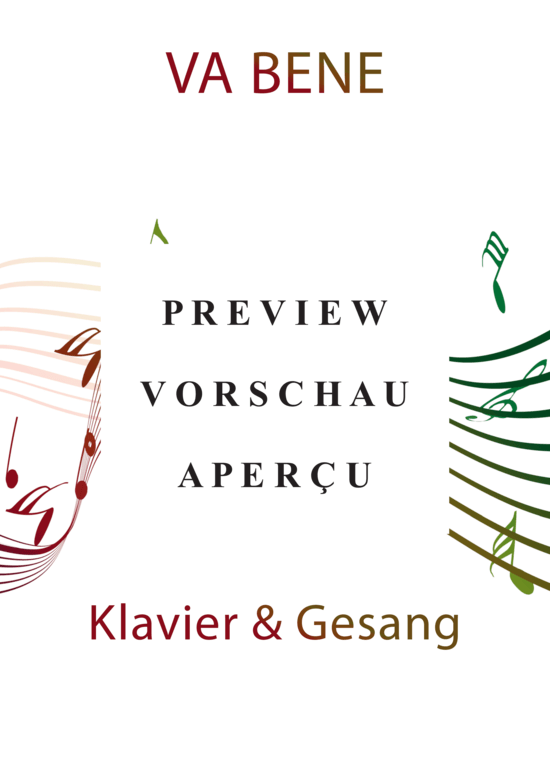 gallery: Va bene , Peter Kraus, (Gesang + Klavier)