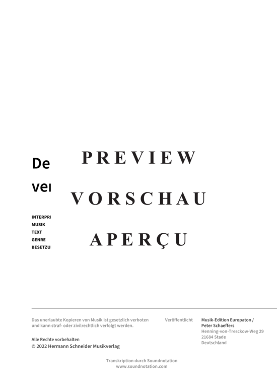 gallery: Der Nowak läßt mich nicht verkommen (Gesang + Akkorde) , Jonas, Gisela,  (Leadsheet)