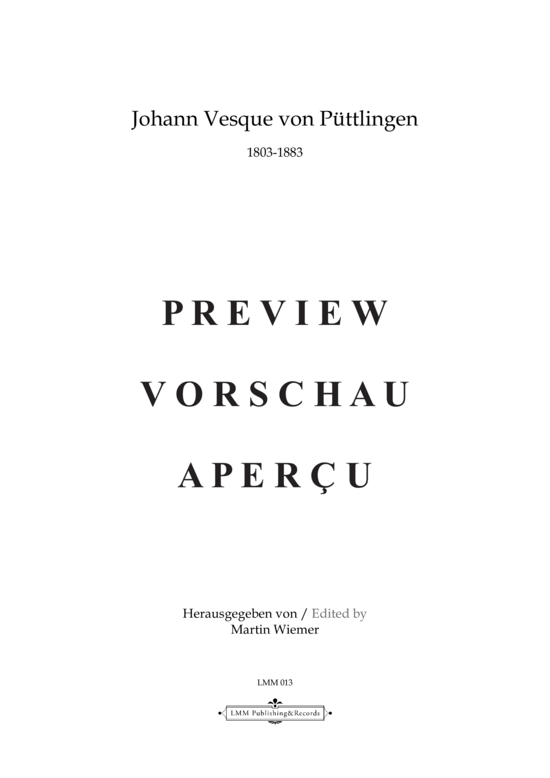 gallery: Sechs Lieder (op. 49) , ,  (Männerchor)