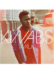 cover: Walk, Kwabs, Gesang, Gitarre, Klavier