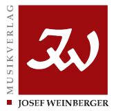 Josef Weinberger