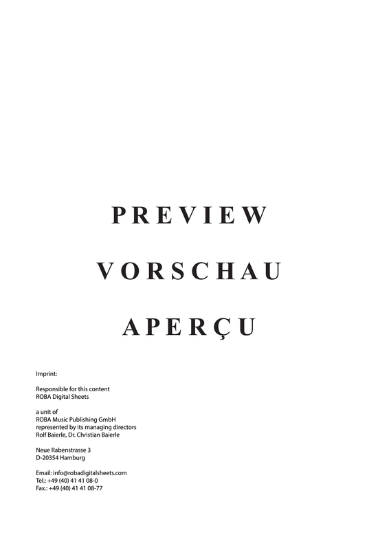 gallery: Ich geb dir Brief und Siegel , Lück, Thomas, (Klavier + Gesang)