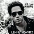 cover: I´ll be waiting , Kravitz, Lenny, (Stimme in C)