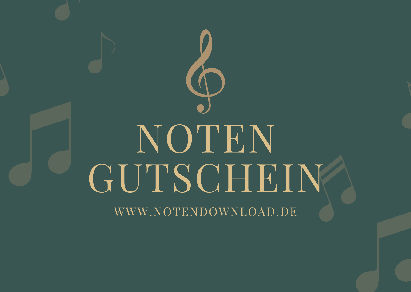 gallery: Gutschein, , 