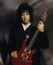 cover: Don't You Lie To Me, Gary Moore, E-Bass, Gesang, Gitarre, Klavier, Saxophon