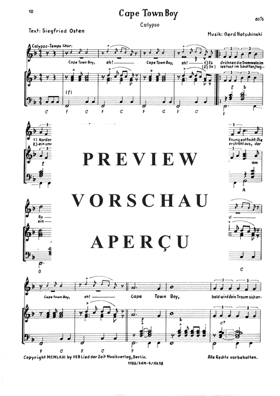 gallery: Bärbel Wachholz sing für Sie acht... , Wachholz, Bärbel, (Klavier + Gesang)