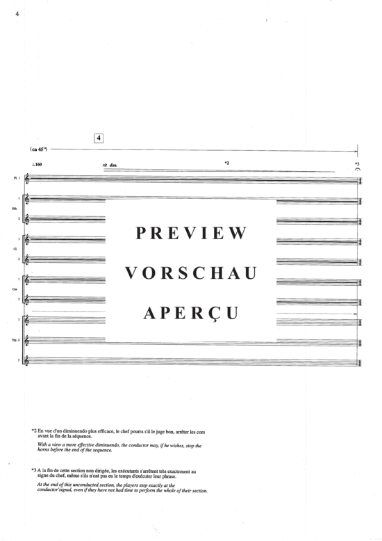 gallery: De rerum natura , , (Erzähler + Orchester)