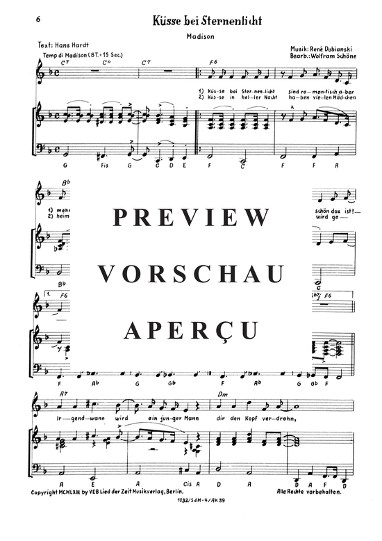 gallery: Bärbel Wachholz sing für Sie acht... , Wachholz, Bärbel, (Klavier + Gesang)