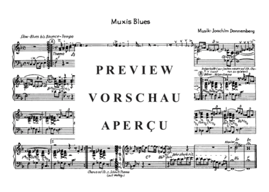 gallery: Chorusbuch , , (Klavier + Gesang)