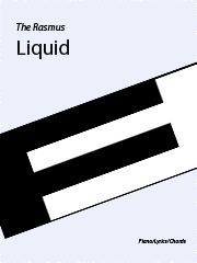 Produktbild zu: Liquid