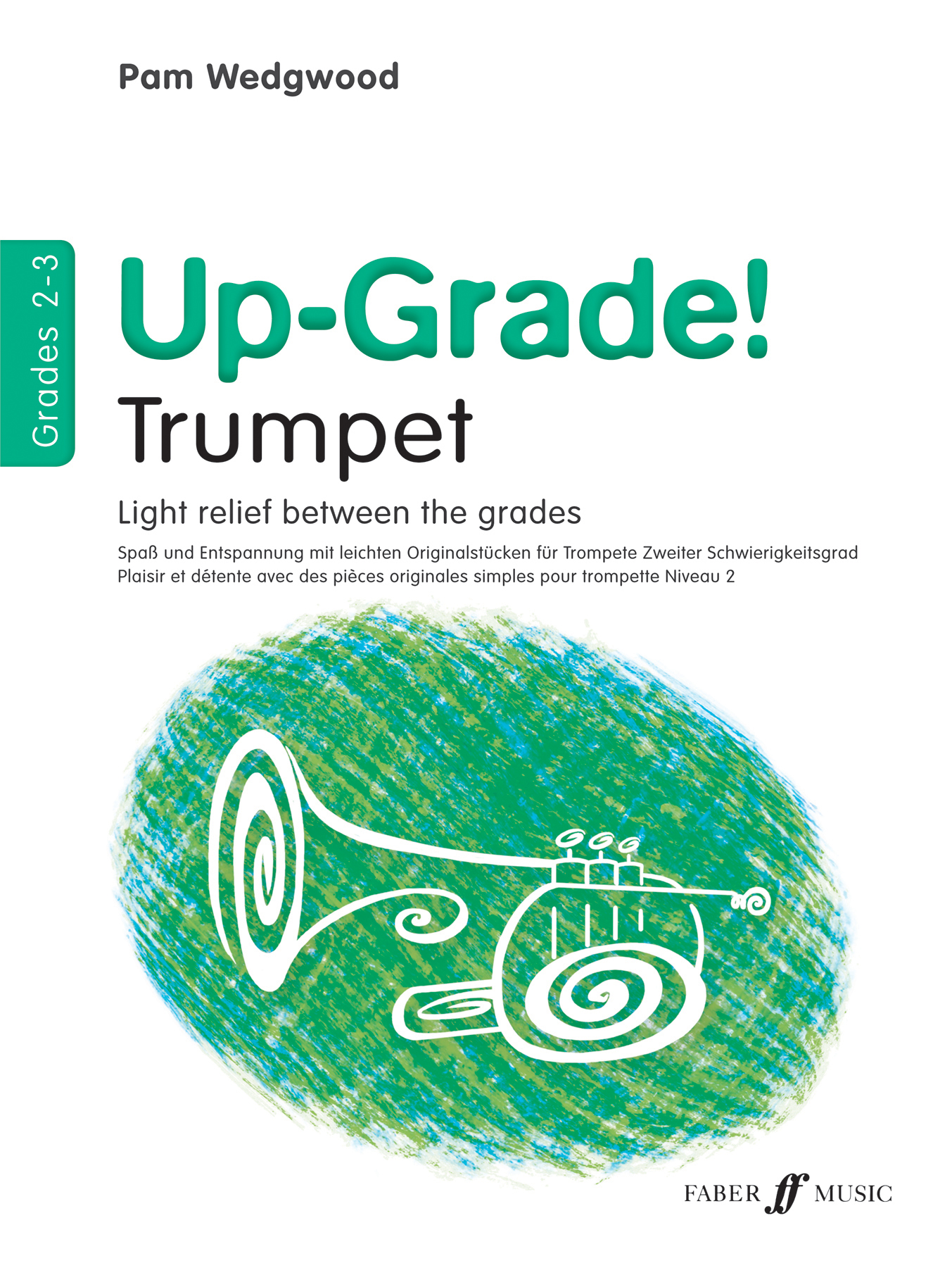 cover: What Shall We Do With The Drunken Sailor? (from 'Up-Grade! 1-2'), Traditional, Klavier, Trompete