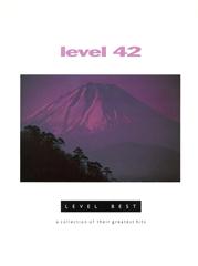 cover: Hot Water, Level 42, Gesang, Gitarre, Klavier