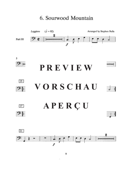 gallery: Quartets for Low Brass Volume 1 , , (Tuba Quartett EETT)