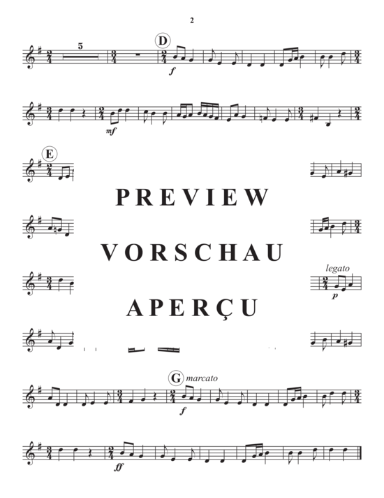 gallery: Revecy Venir du Printans , , (Blechbläserquintett)