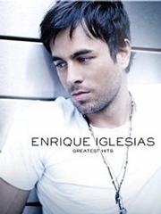 cover: El Baño, Enrique Iglesias, Gesang, Gitarre, Klavier