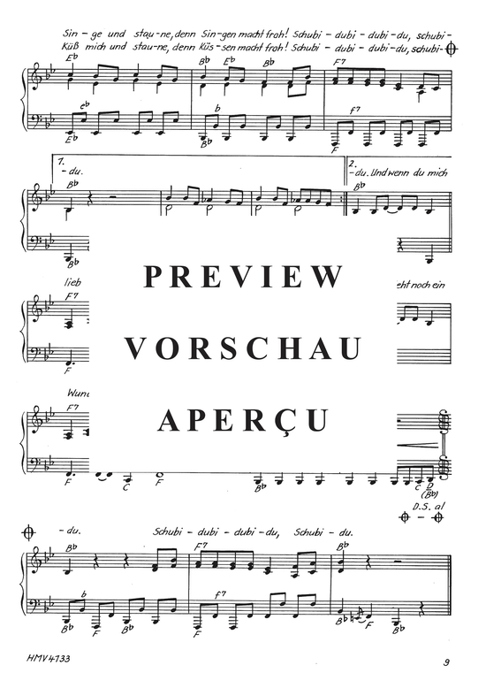 gallery: Ich geh vom Nordpol zum Südpol , Bause, Arndt, (Klavier + Gesang)